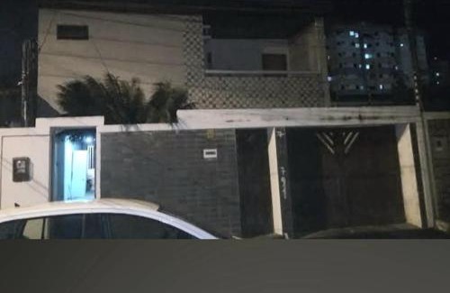 Ponta da Terra House | Residencial 791