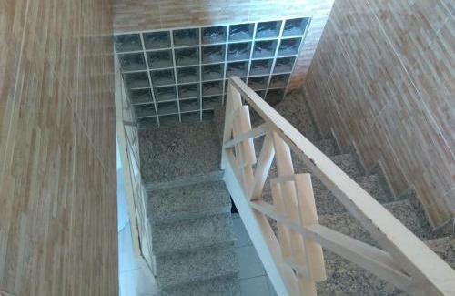 Ponta da Terra House | Residencial 791