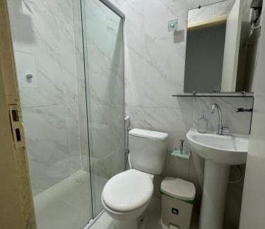 Sacramenta House | Residencial 95 del