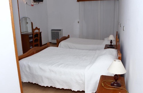 Paredes de Coura House | Residencial Albergaria