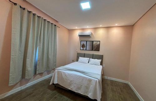 Confresa Apartment | Residencial AMB