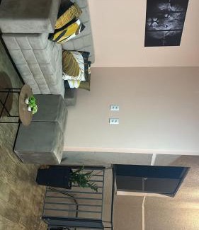 Confresa Apartment | Residencial AMB