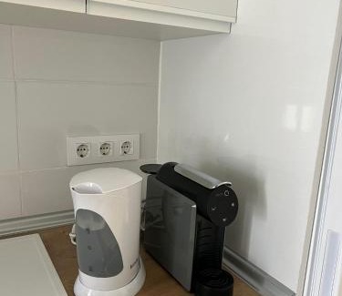 Vecindario Apartment | Residencial Amber II - Apartamento nuevo, amplio y cómodo