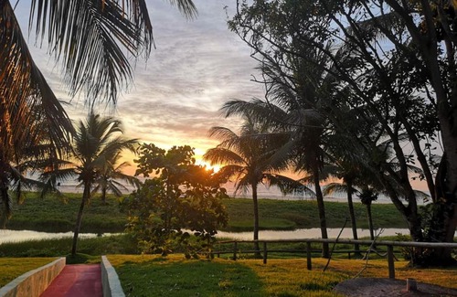 Prado Ski Chalet | Residencial Aurora