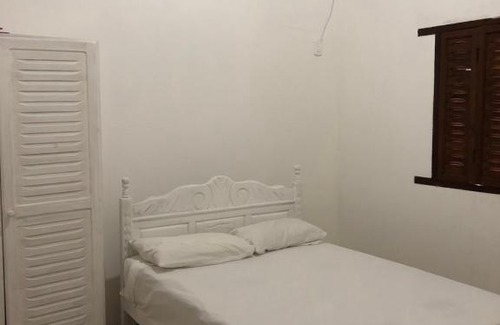 Prado Ski Chalet | Residencial Aurora