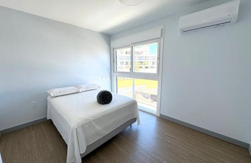 Barra da Lagoa House | Residencial Azure