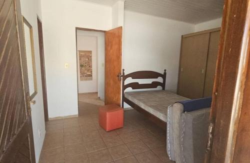 Barra Mar Apartment | Residencial Barra Mar