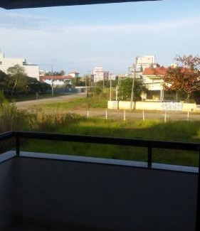 Mariscal Apartment | Residencial Beija Flor, 3 quartos - Mariscal