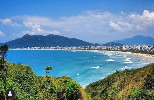 Mariscal Apartment | Residencial Beija Flor, 3 quartos - Mariscal