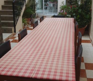 Ribeira Grande Bed & Breakfast | Residencial Bibi