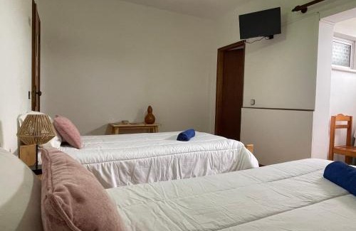 Condeixa a Nova Hotel | Residencial Borges