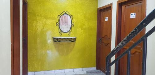 Rio Branco Apartment | Residencial Bosque