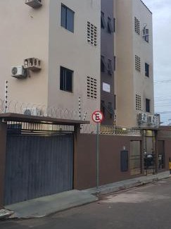 Rio Branco Apartment | Residencial Bosque