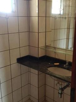 Rio Branco Apartment | Residencial Bosque