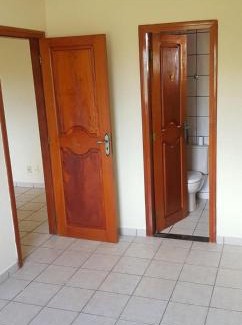 Rio Branco Apartment | Residencial Bosque