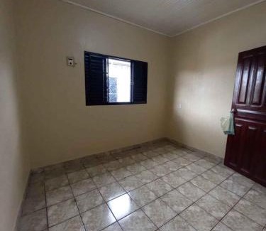 Altamira Apartment | Residencial