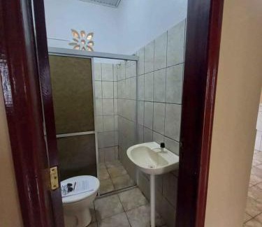 Altamira Apartment | Residencial