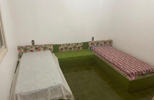 Arroio Teixeira Hotel | Residencial Brilha Mar