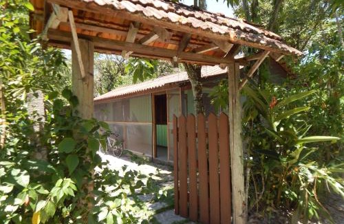 Paranagua House | Residencial Brisa da Ilha do Mel