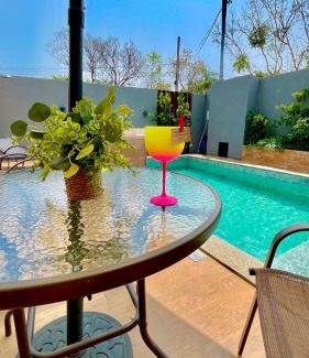 Bonito House | Residencial Buritis-Tarumã Hípica Park