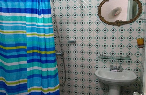 Municipality of Playa Bed & Breakfast | Residencial Casa Miramar