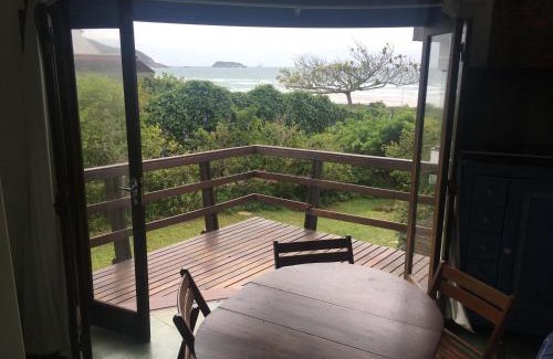 Santinho House | Residencial Casa Santinho