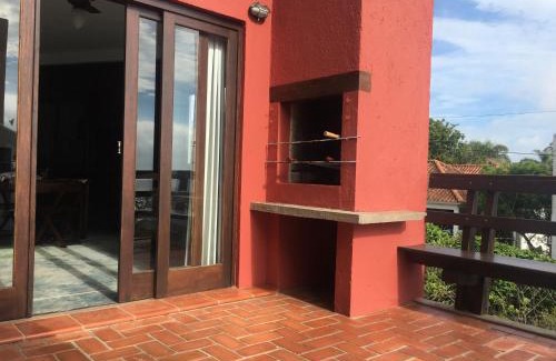 Santinho House | Residencial Casa Santinho