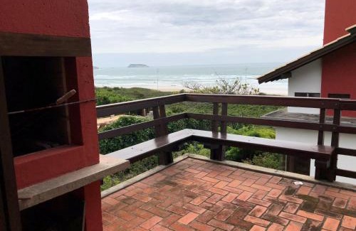 Santinho House | Residencial Casa Santinho