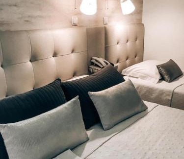 Agueda Bed & Breakfast | Residencial Celeste