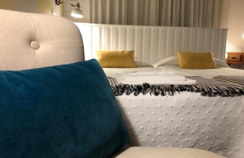 Agueda Bed & Breakfast | Residencial Celeste