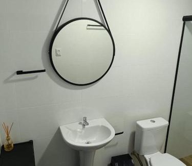 Itapoa Ski Chalet | Residencial Chalé Azul