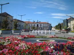 Vila Real House | Residencial Clássico