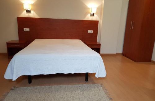 Fatima House | Residencial Coroa D'Ouro
