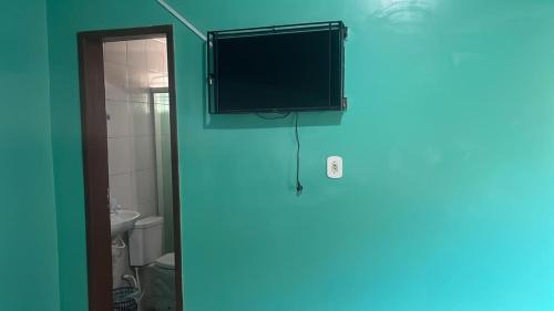 Condor House | Residencial Cosmos