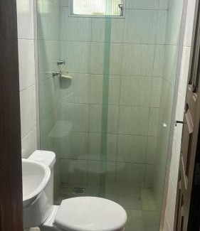 Condor House | Residencial Cosmos