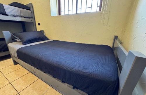 Talca Bed & Breakfast | Residencial Don Santiago