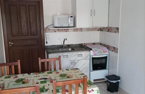 Ingleses Centro House | Residencial Dona Preta