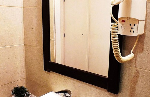 Peso da Regua Hotel | Residencial Douro