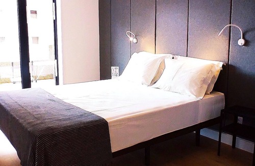 Peso da Regua Hotel | Residencial Douro