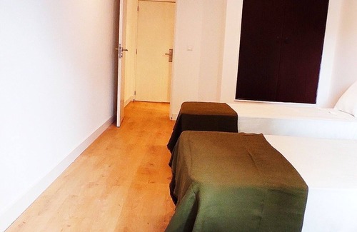 Peso da Regua Hotel | Residencial Douro