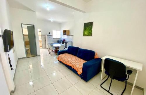 Atalaia Apartment | Residencial em Ótima localização próximo a Orla de Atalaia