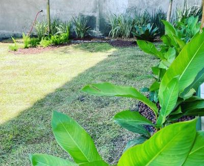Caraiva Apartment | Residencial encanto do mar, Nova caraiva-Ba