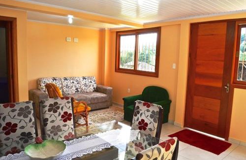 Gramado House | Residencial Encantos da Natureza
