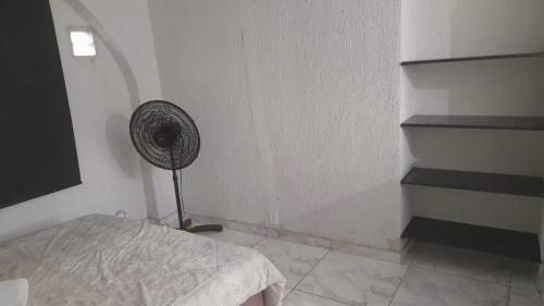 Jardim Flamboyant Apartment | Residencial Flamboyant S11