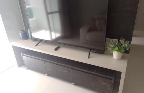 Belem Apartment | Residencial Foz do Iguaçu