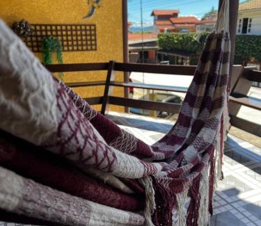 Pinheira Apartment | Residencial Gaivota