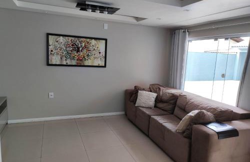 Torres House | Residencial Gemine