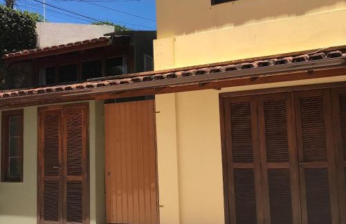 Agronomica House | Residencial Glaura é Destino Floripa