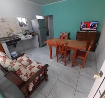 San Vicente Apartment | Residencial GM- Departamento Amueblado