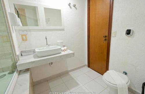 Jardim Guanabara House | Residencial Guanabara Garden